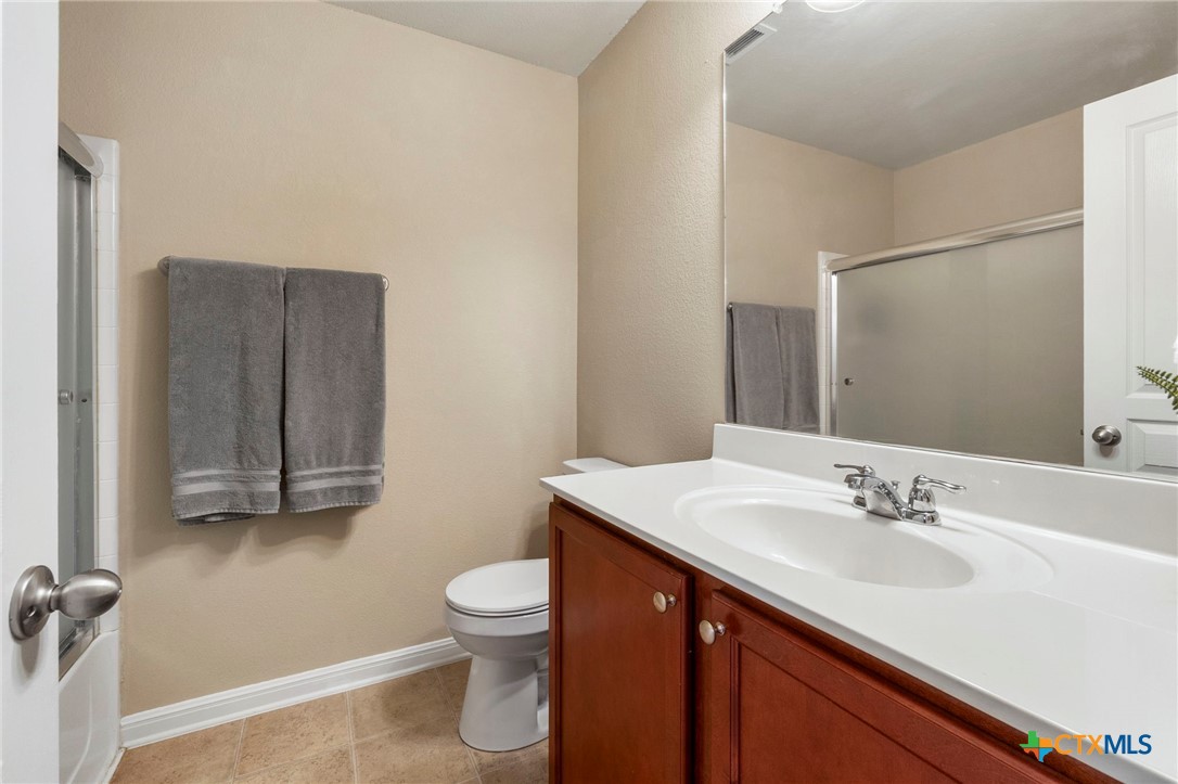 340 Trestle Tree Property Photo 14