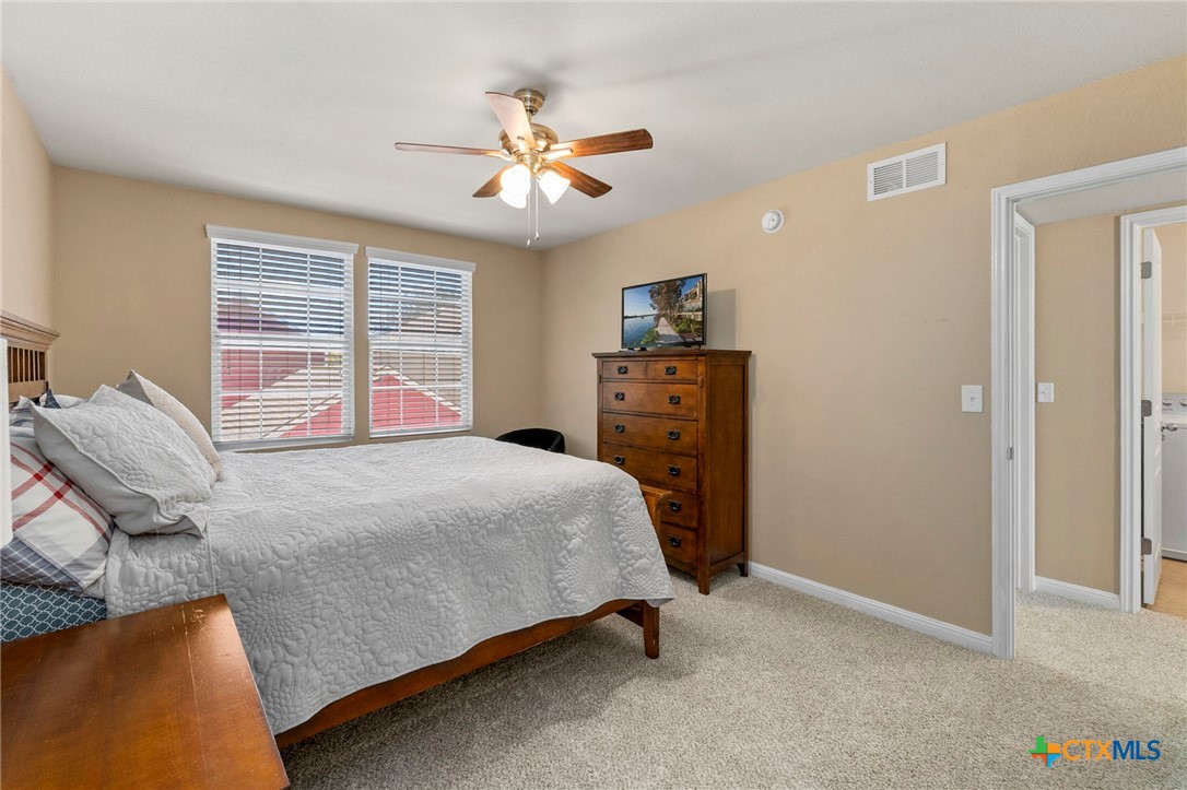 340 Trestle Tree Property Photo 18