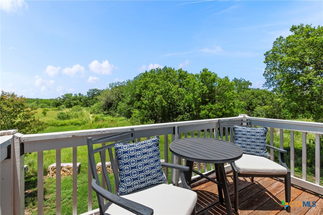 340 Trestle Tree Property Photo 21