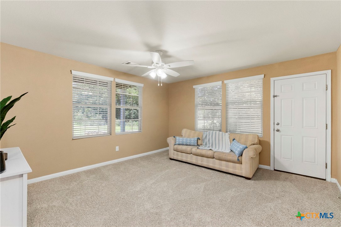 340 Trestle Tree Property Photo 24