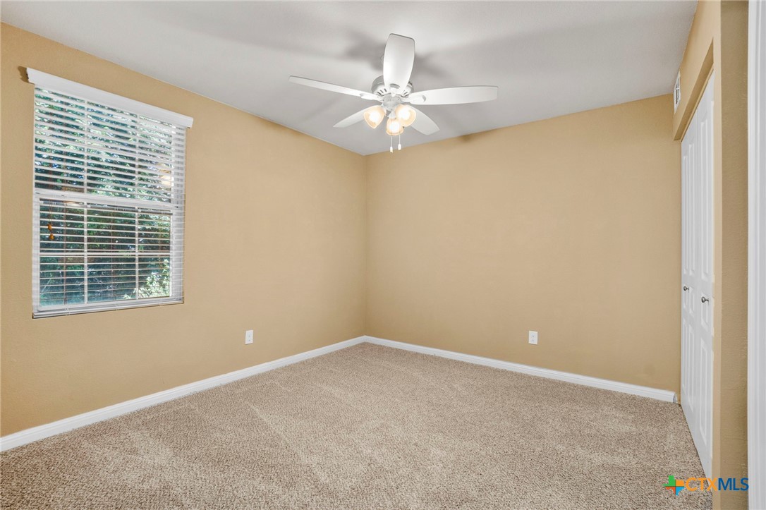 340 Trestle Tree Property Photo 25