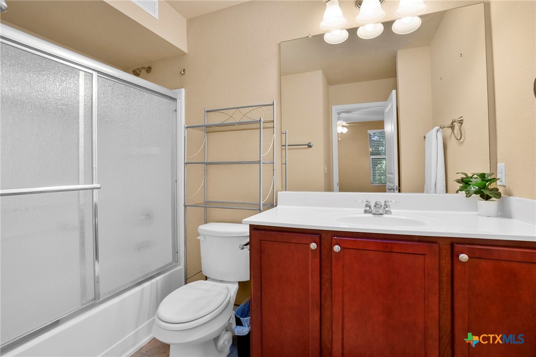 340 Trestle Tree Property Photo 27