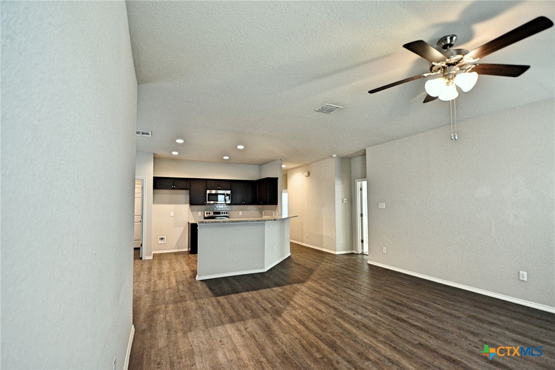 475 Autumn Leaf Drive Property Photo 15