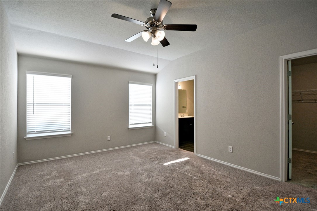 475 Autumn Leaf Drive Property Photo 23