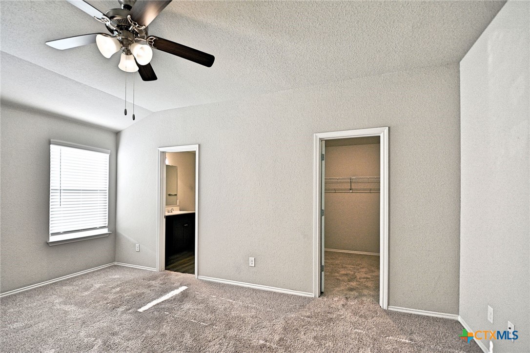 475 Autumn Leaf Drive Property Photo 24