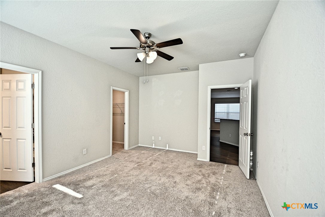 475 Autumn Leaf Drive Property Photo 25