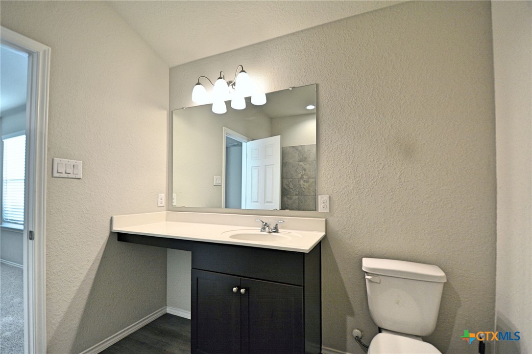 475 Autumn Leaf Drive Property Photo 29
