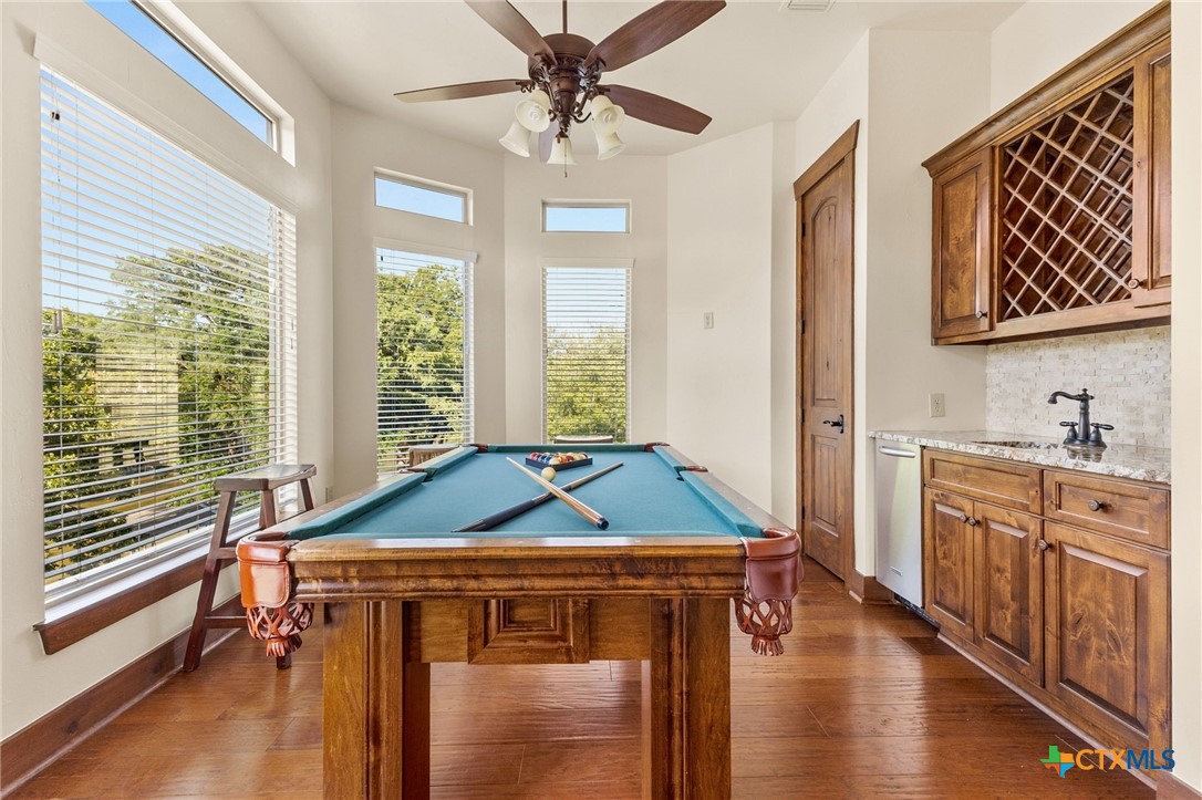 134 Bandit Beach Road Property Photo 12