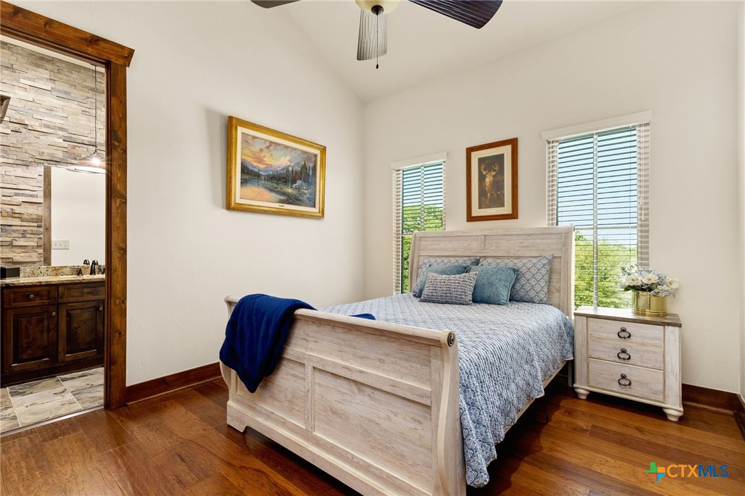 134 Bandit Beach Road Property Photo 31
