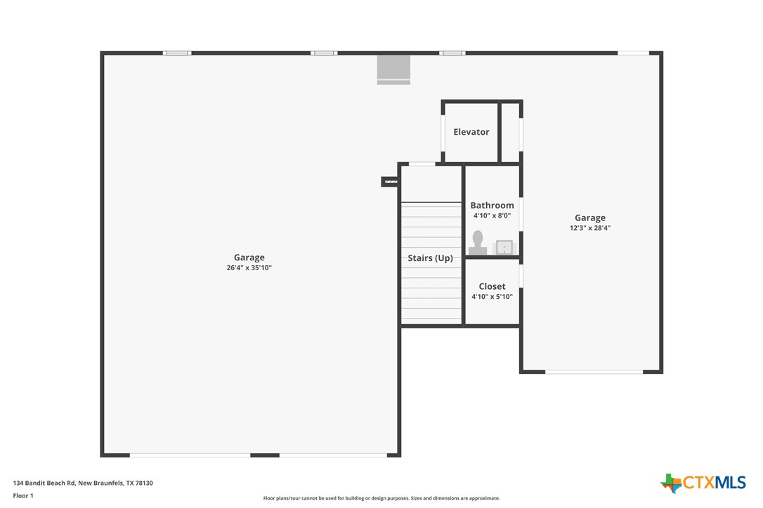 134 Bandit Beach Road Property Photo 44