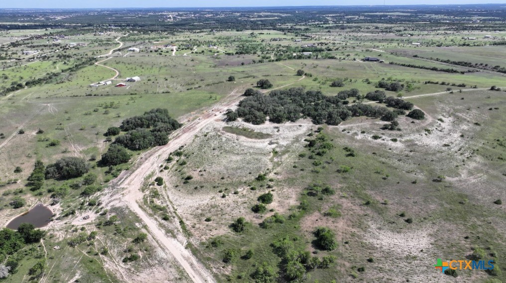 Tbd Lot 2 Fm 276 Property Photo
