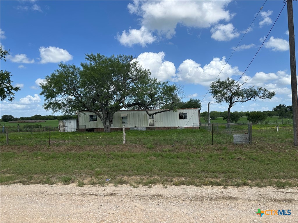 1255 Scheffler Road Property Photo 1