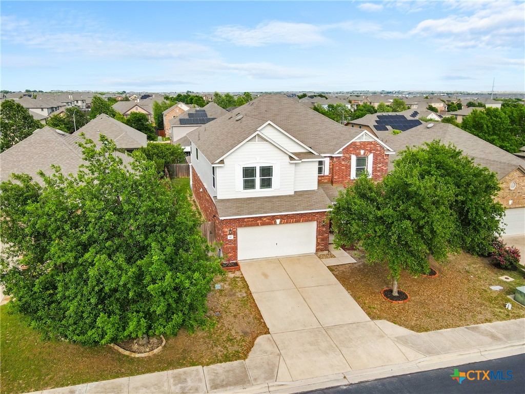 210 Mancos Drive Property Photo 4