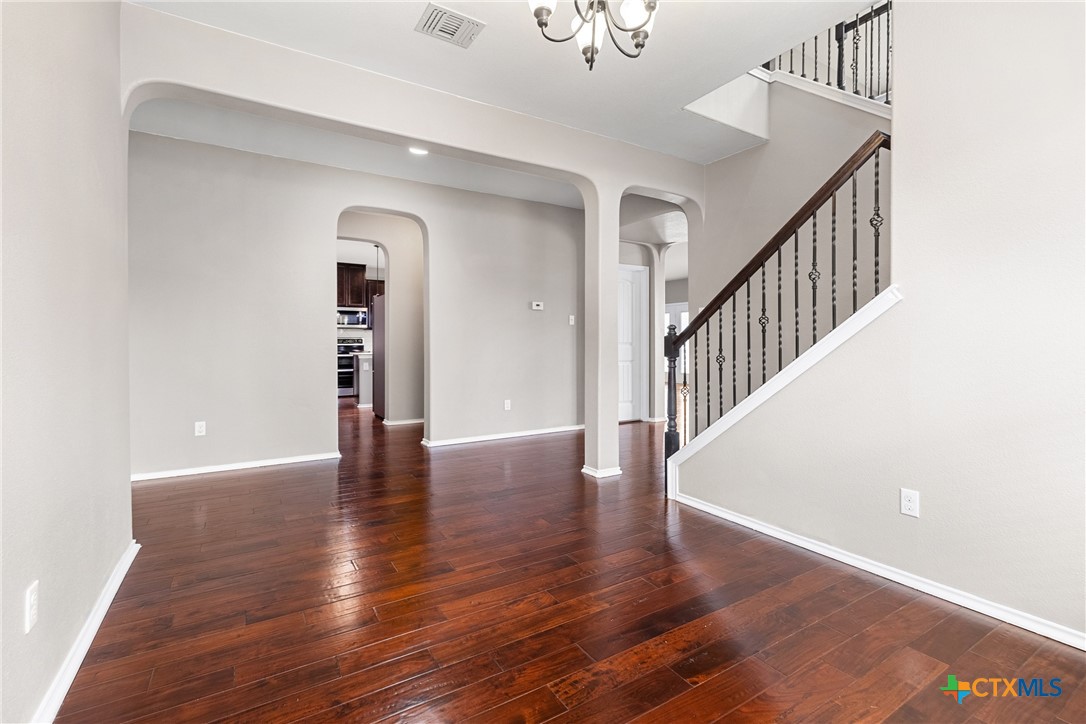 210 Mancos Drive Property Photo 11