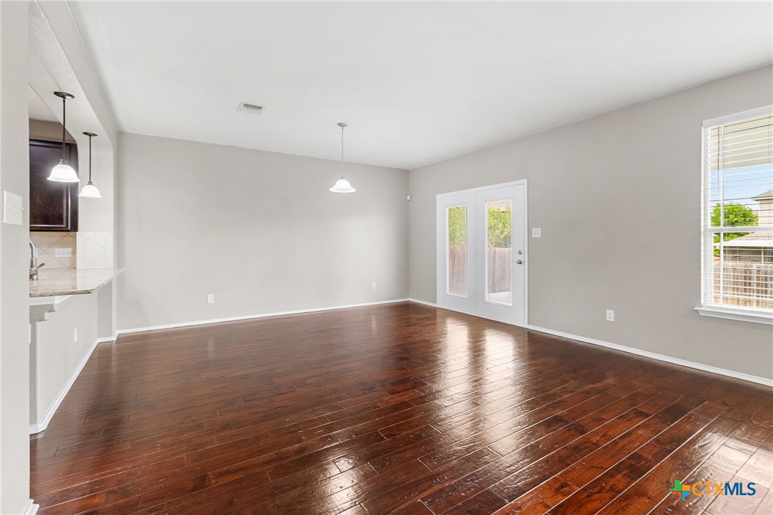 210 Mancos Drive Property Photo 22