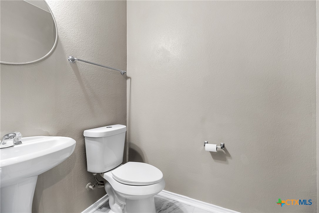 210 Mancos Drive Property Photo 23