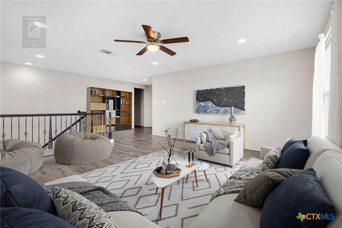 210 Mancos Drive Property Photo 25