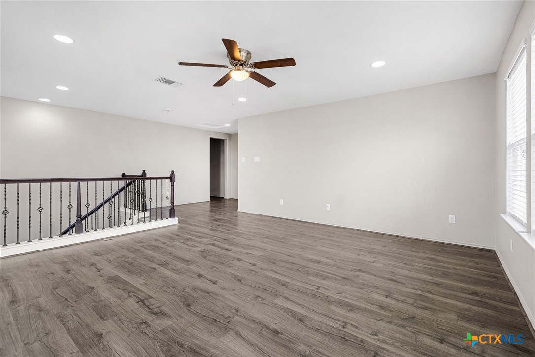 210 Mancos Drive Property Photo 26