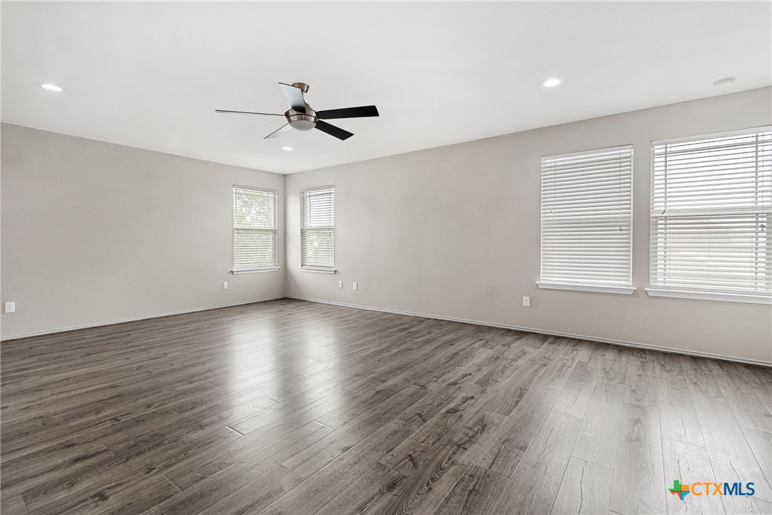 210 Mancos Drive Property Photo 28