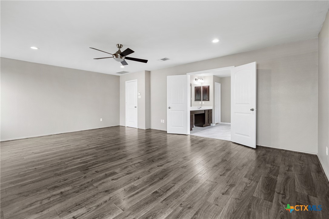 210 Mancos Drive Property Photo 29