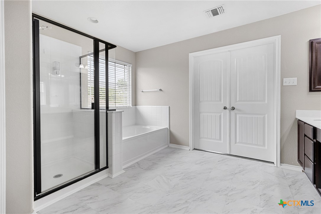 210 Mancos Drive Property Photo 32