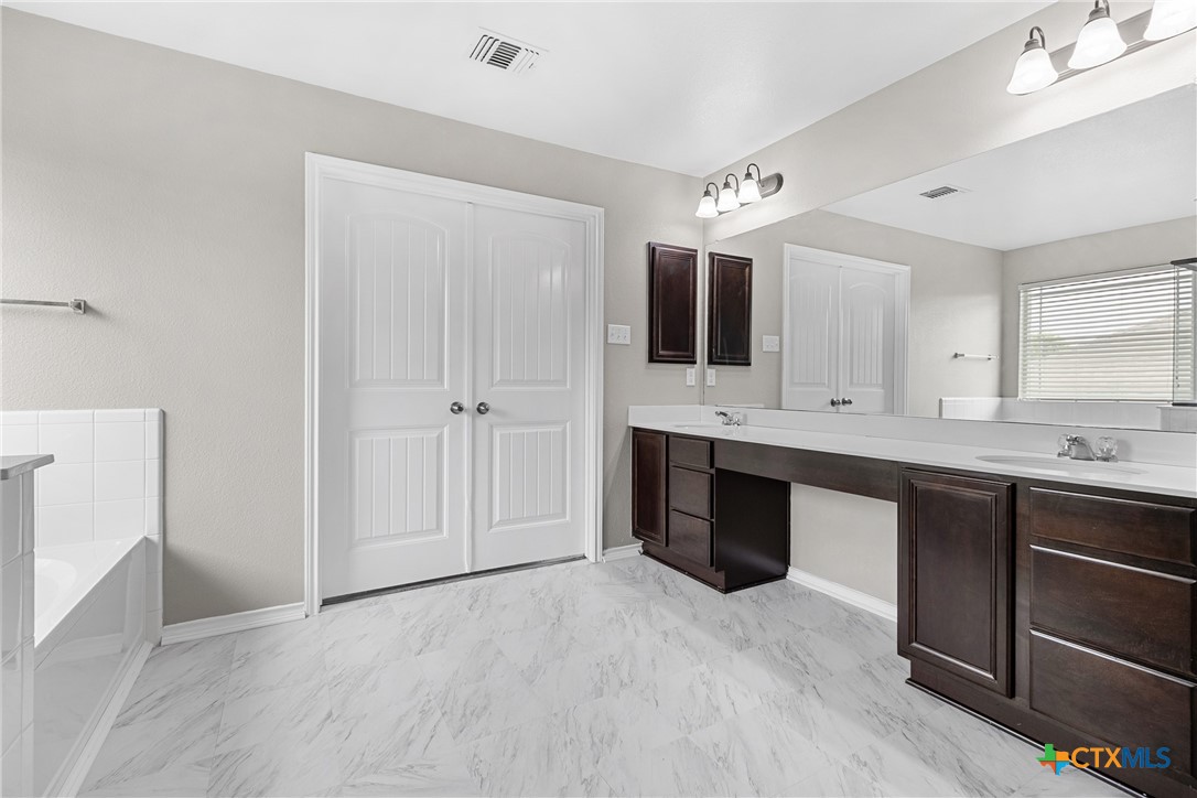 210 Mancos Drive Property Photo 33