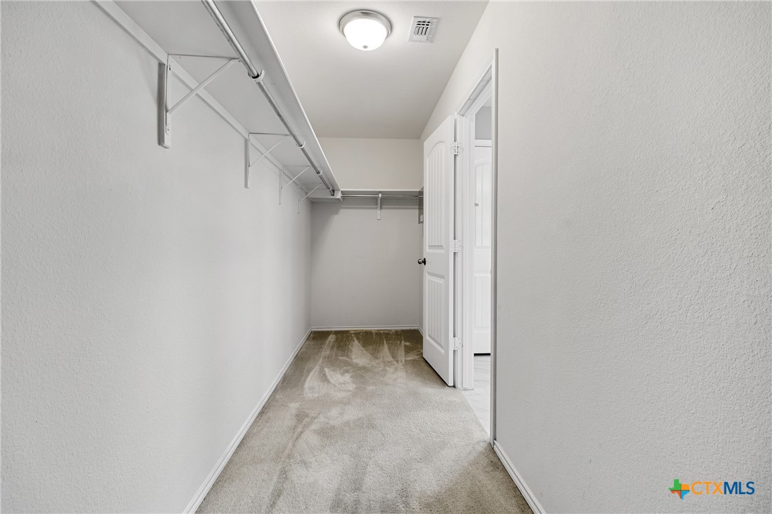 210 Mancos Drive Property Photo 34