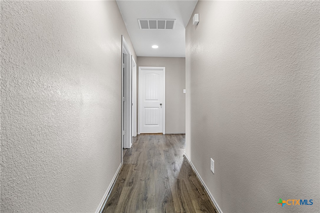 210 Mancos Drive Property Photo 35