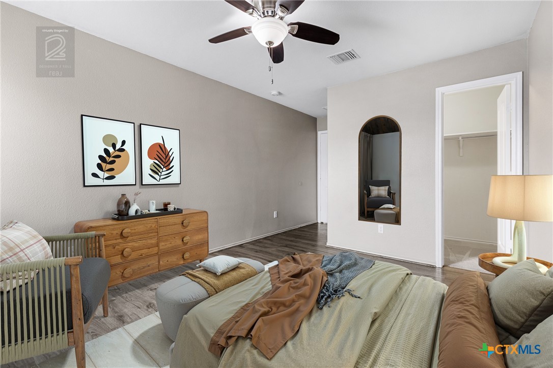 210 Mancos Drive Property Photo 36