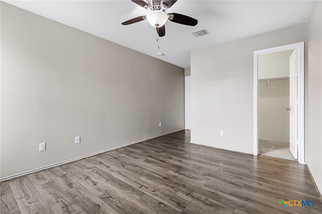 210 Mancos Drive Property Photo 37