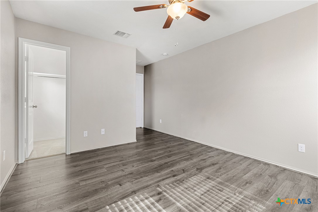 210 Mancos Drive Property Photo 39