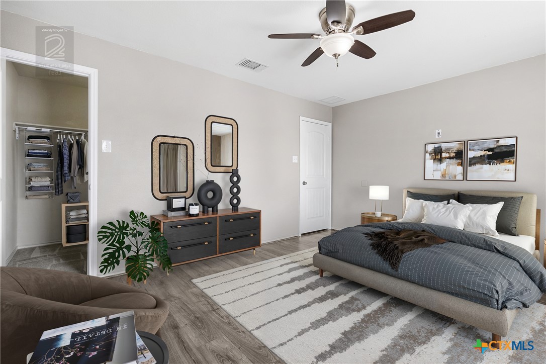 210 Mancos Drive Property Photo 40