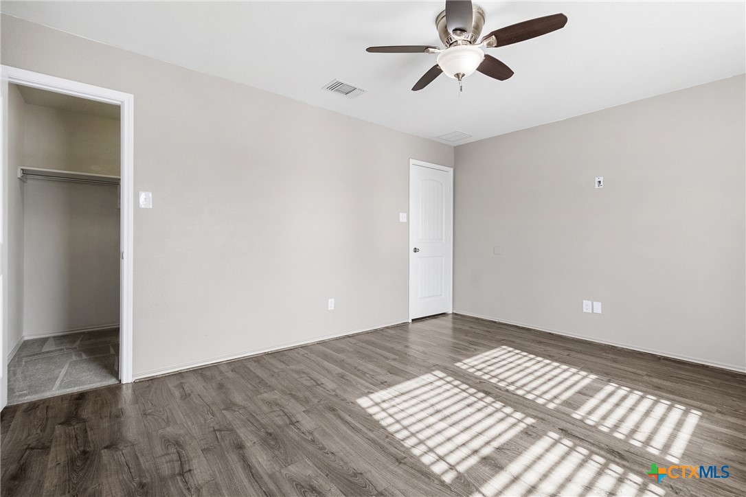 210 Mancos Drive Property Photo 41