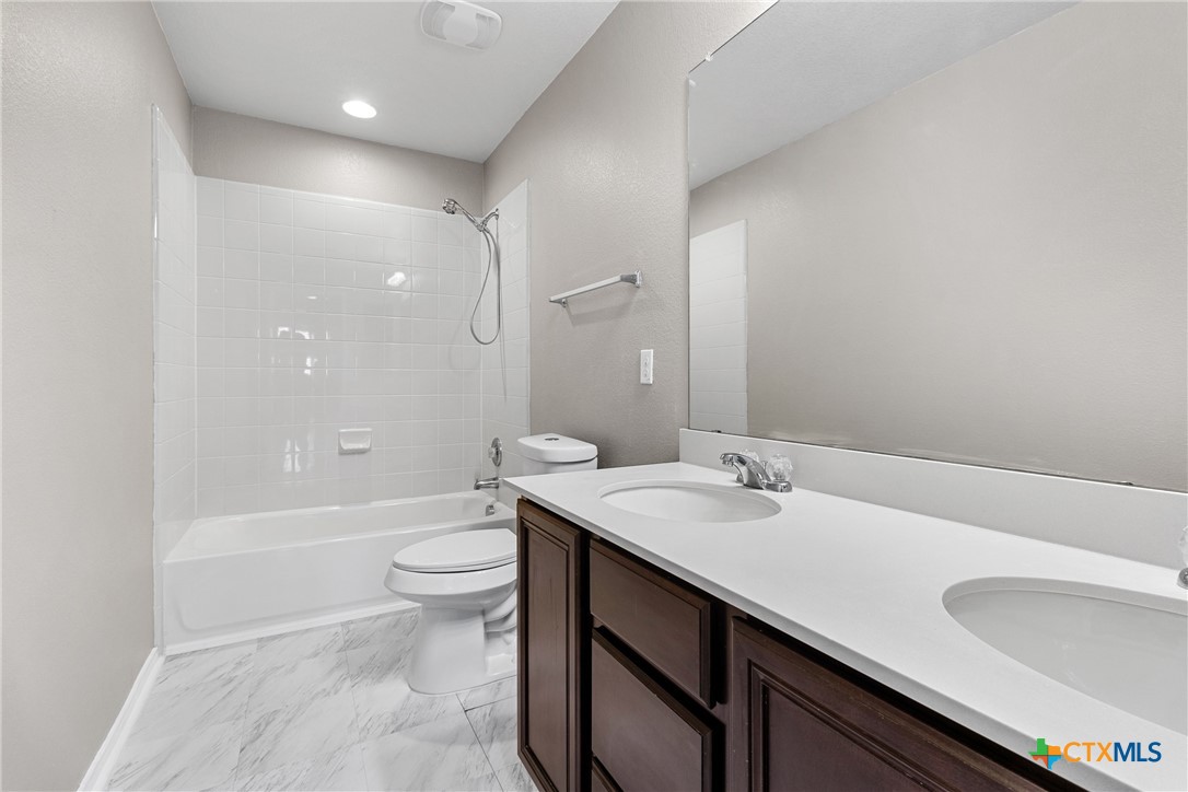 210 Mancos Drive Property Photo 42