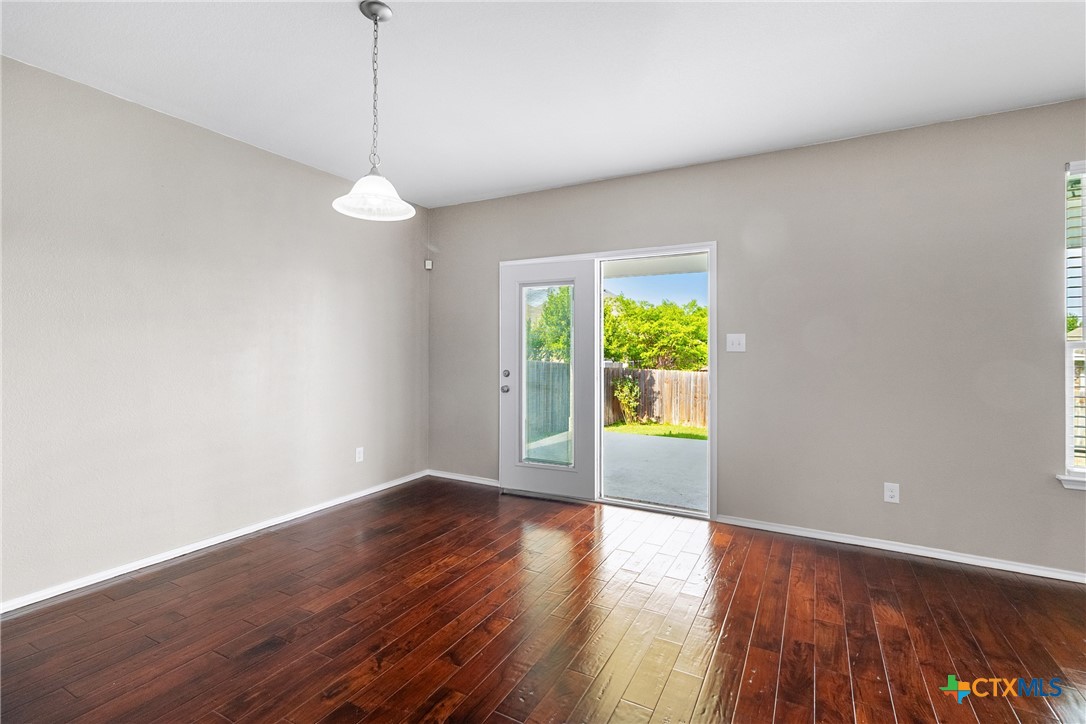 210 Mancos Drive Property Photo 43