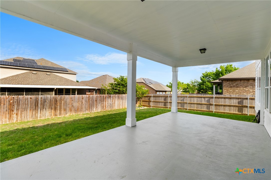 210 Mancos Drive Property Photo 44