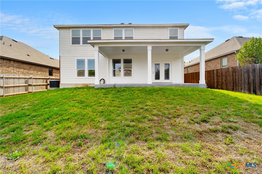 210 Mancos Drive Property Photo 45