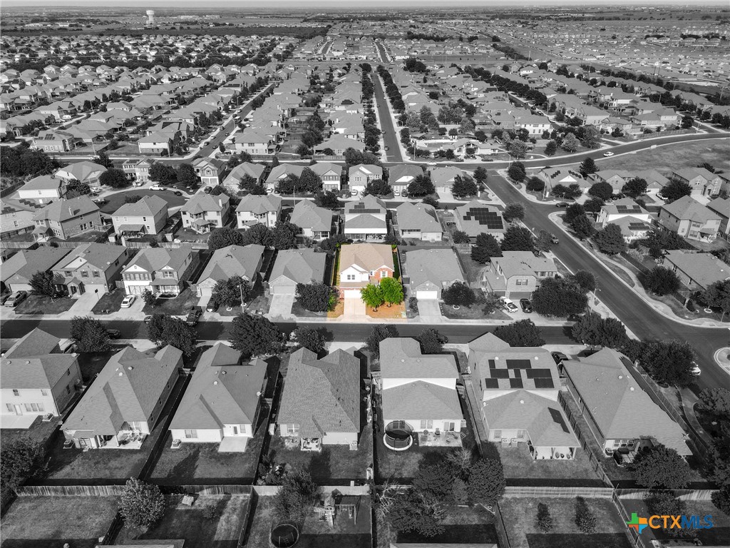 210 Mancos Drive Property Photo 48