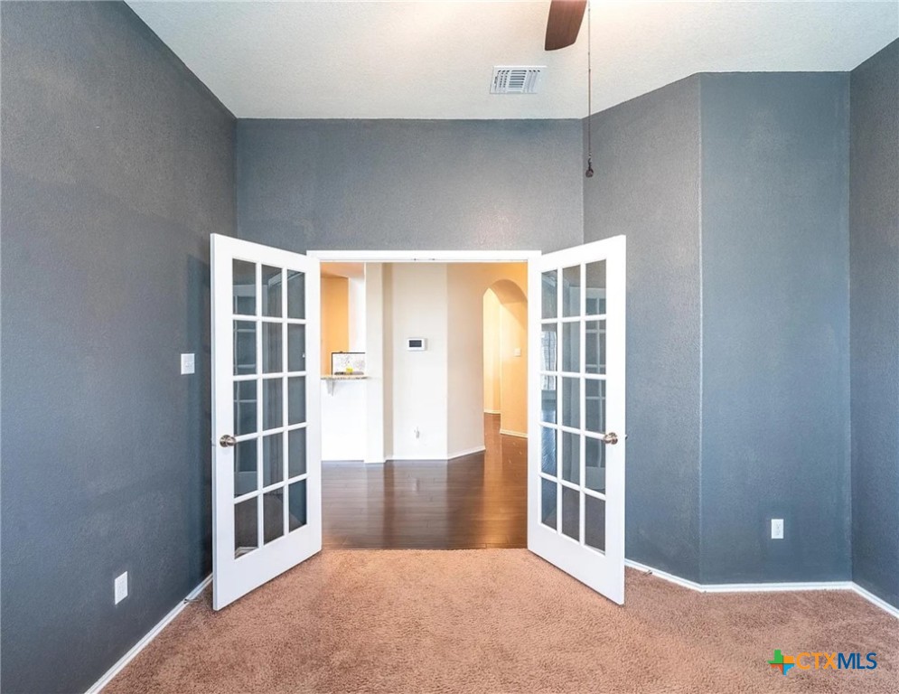 1126 Daffodil Drive Property Photo 10