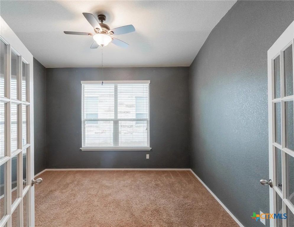 1126 Daffodil Drive Property Photo 11