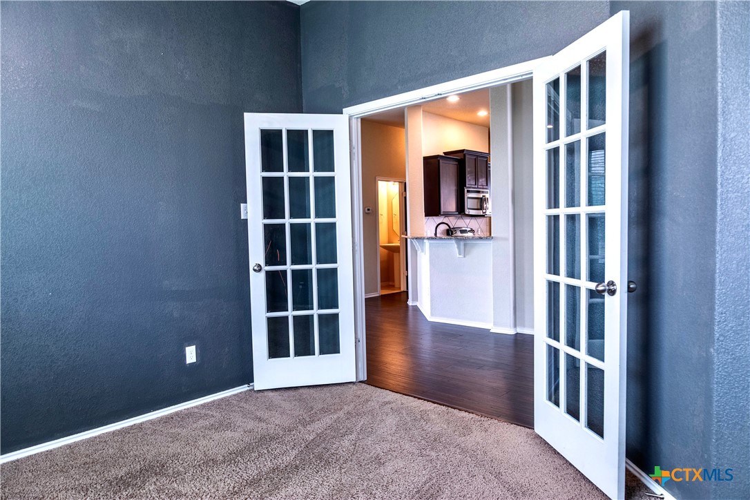 1126 Daffodil Drive Property Photo 12