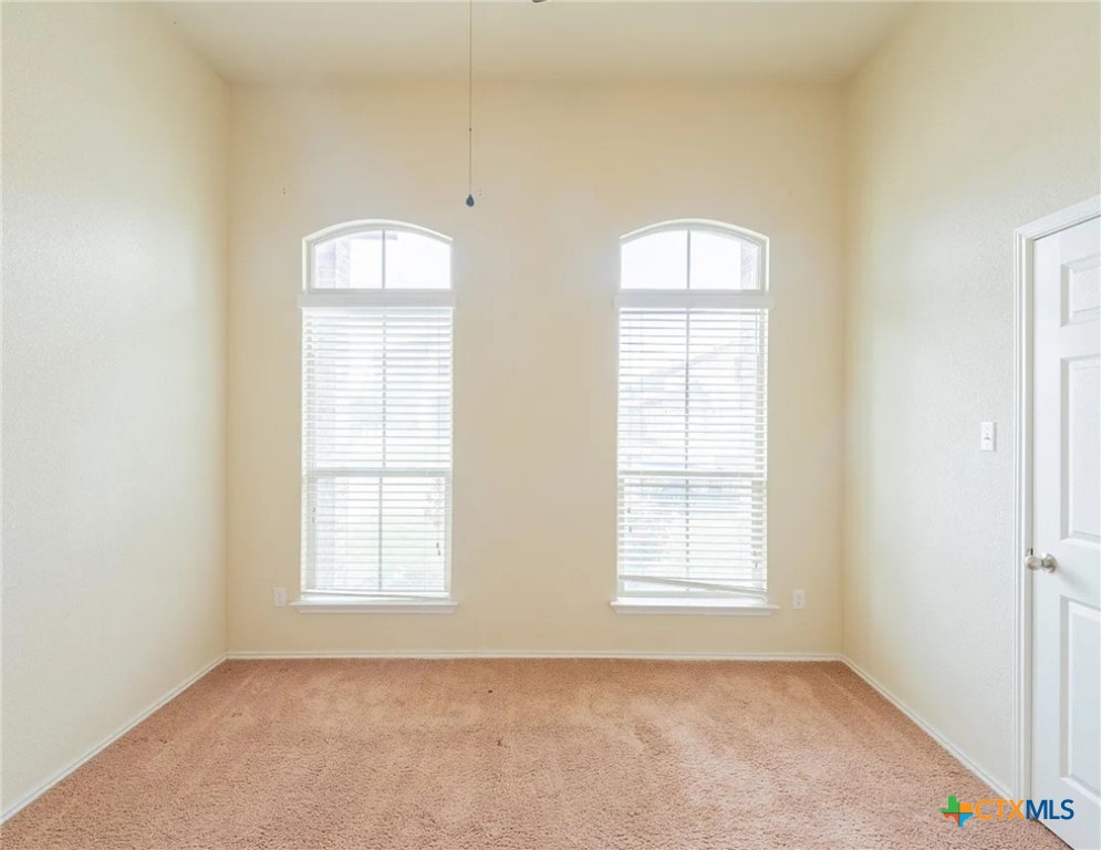 1126 Daffodil Drive Property Photo 14