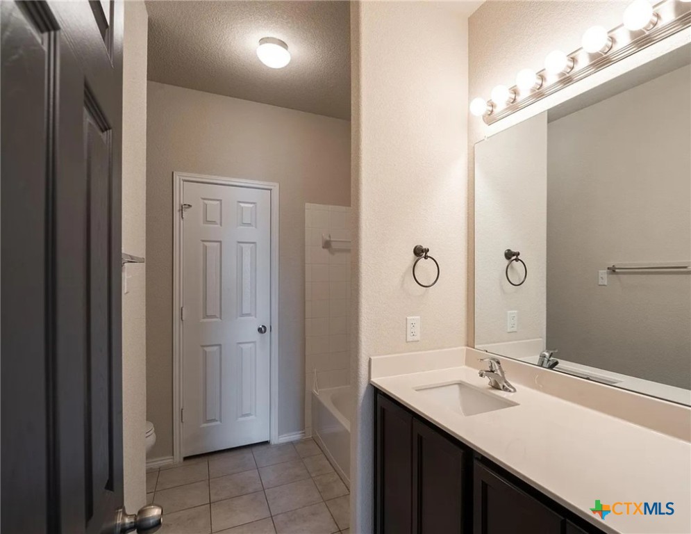 1126 Daffodil Drive Property Photo 15