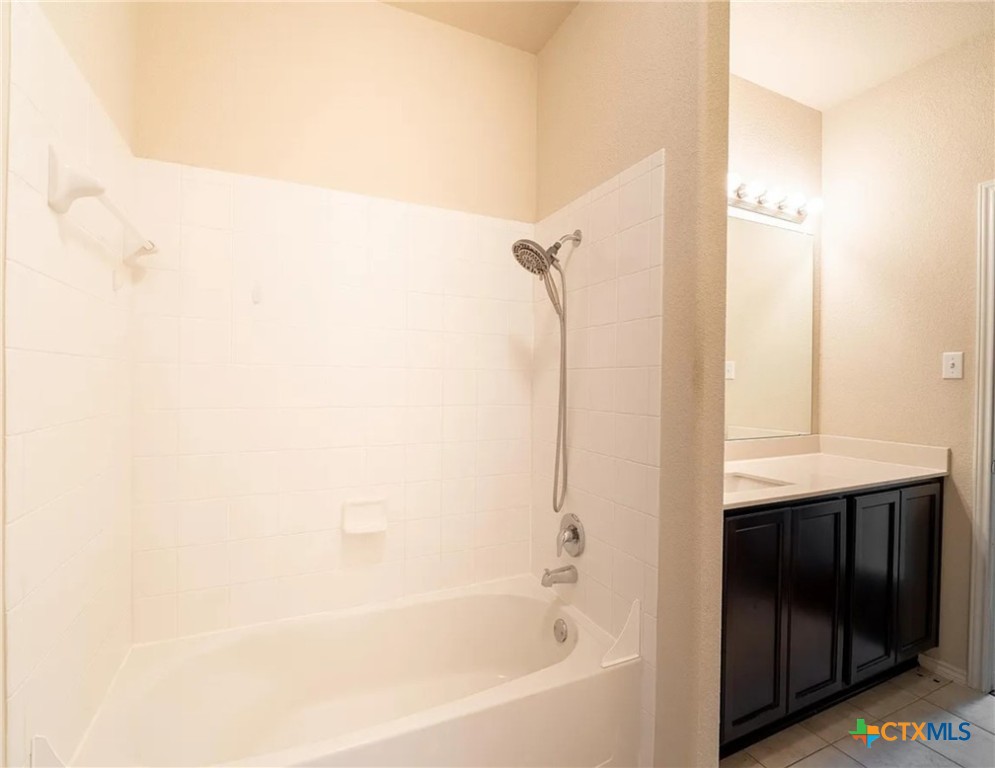 1126 Daffodil Drive Property Photo 16