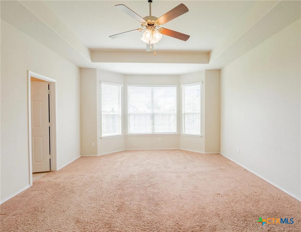 1126 Daffodil Drive Property Photo 17