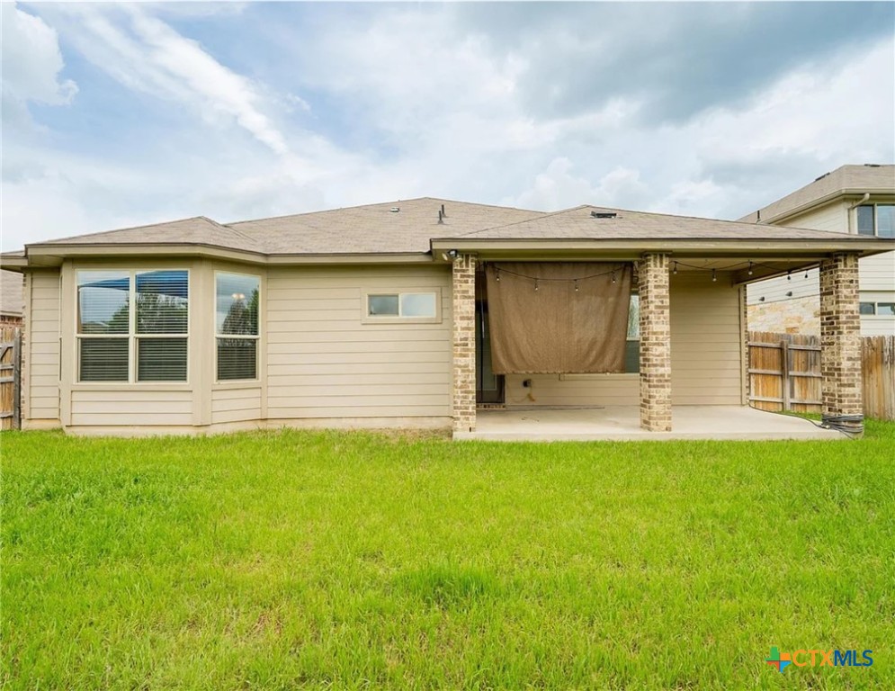 1126 Daffodil Drive Property Photo 22