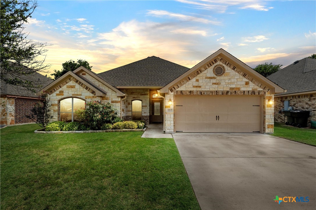 3305 Crystal Ann Drive Property Photo 1