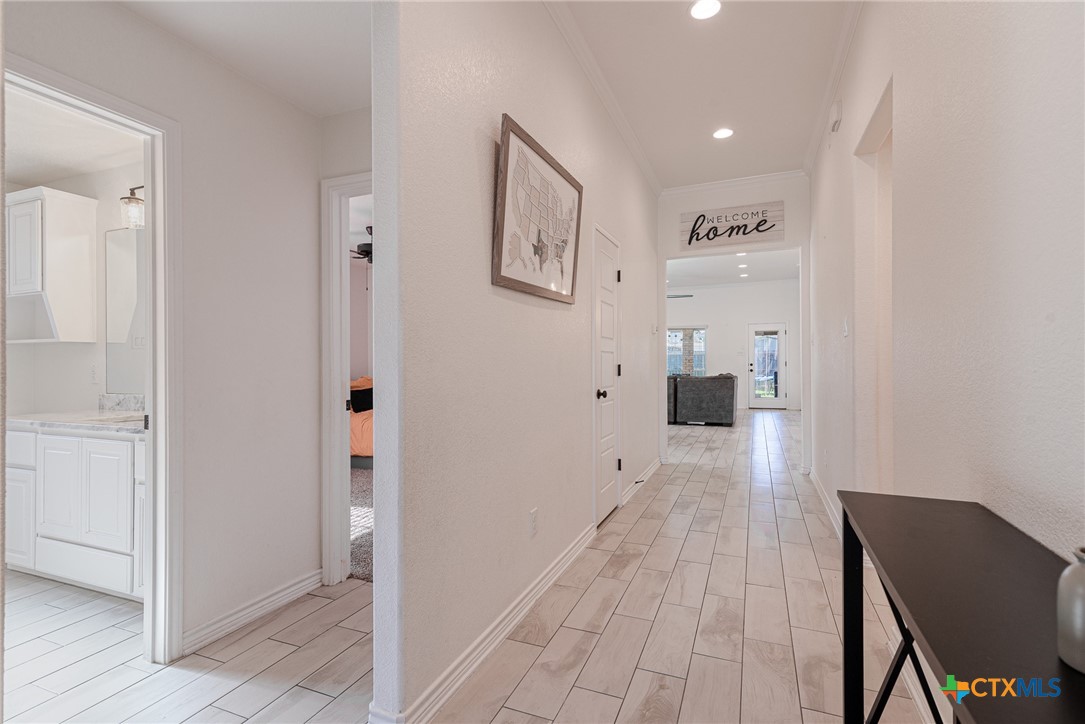 6106 Cactus Flower Lane Property Photo 3