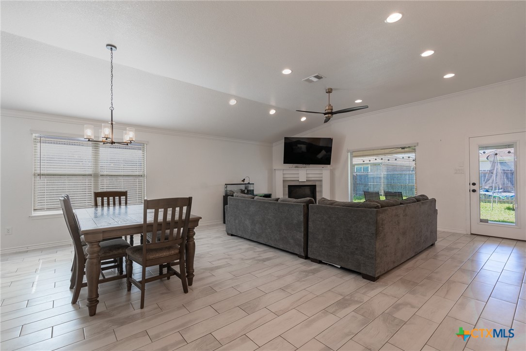 6106 Cactus Flower Lane Property Photo 4