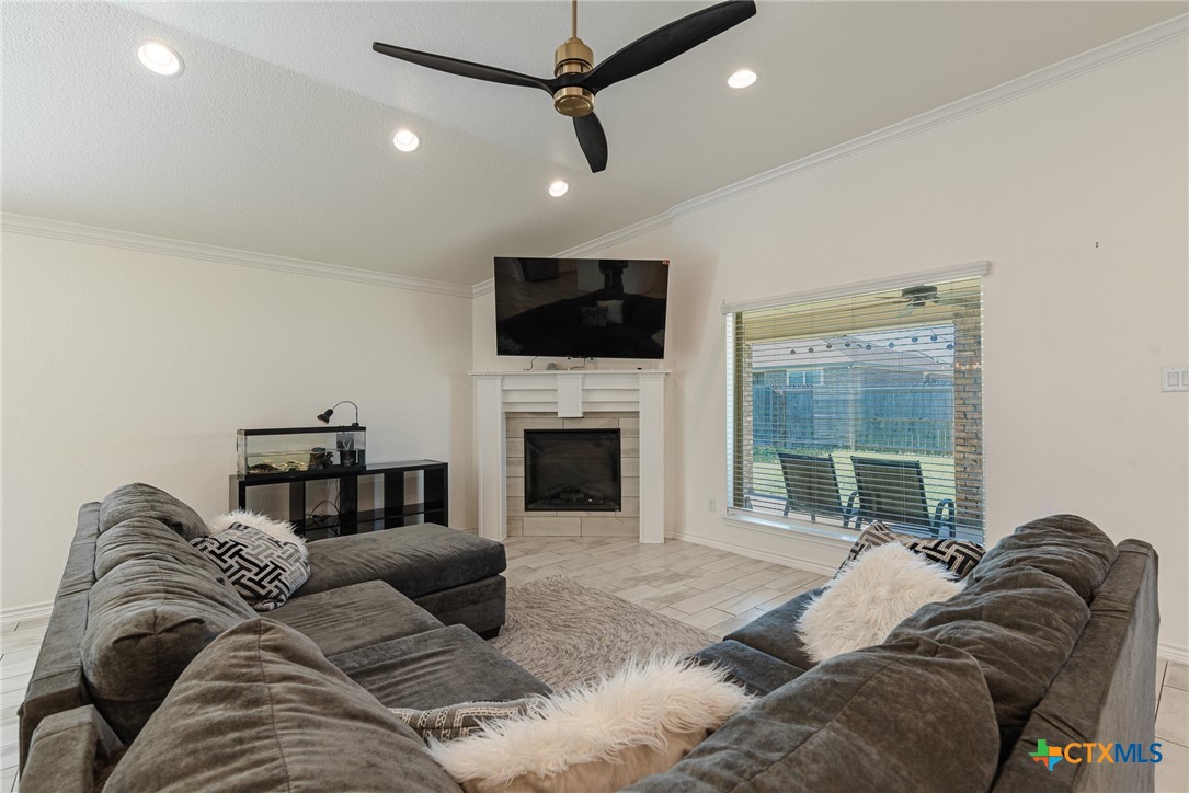 6106 Cactus Flower Lane Property Photo 6
